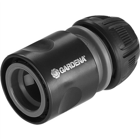 Gardena EcoLine attrezzatura di base