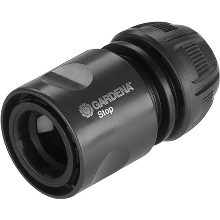 Gardena EcoLine attrezzatura di base