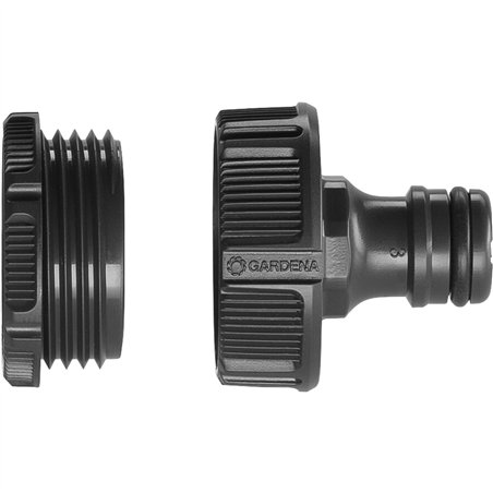 Gardena EcoLine attrezzatura di base