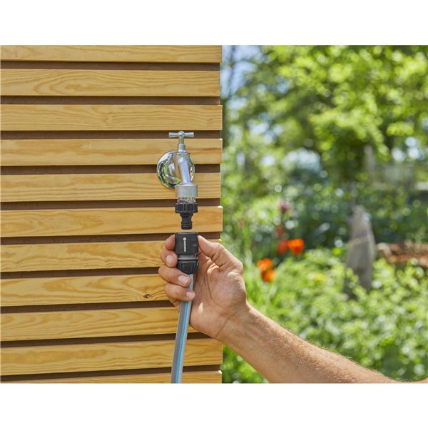 Gardena EcoLine attrezzatura di base