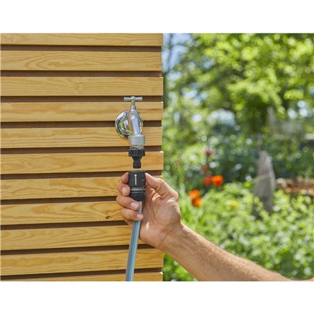 Gardena EcoLine attrezzatura di base