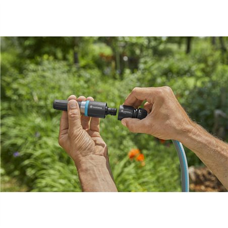 Gardena EcoLine attrezzatura di base