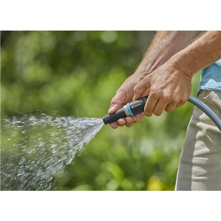 Gardena EcoLine attrezzatura di base