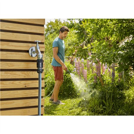 Gardena EcoLine attrezzatura di base