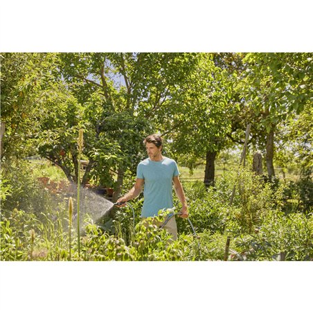 Gardena EcoLine attrezzatura di base