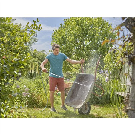 Gardena EcoLine attrezzatura di base