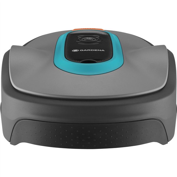 Gardena smart SILENO life kit 750qm