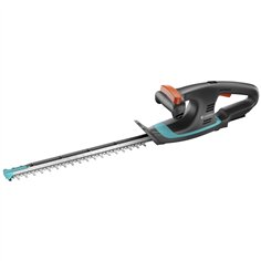 Gardena Tagliasiepi a batteria EasyCut 40/18V P4A solo