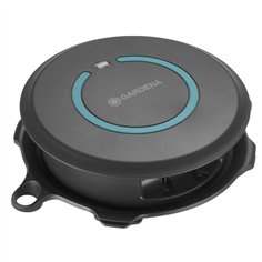 Gardena smart Zone Protect generatore di segnale