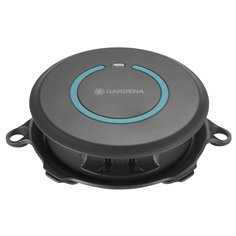 Gardena smart Zone Protect generatore di segnale 2