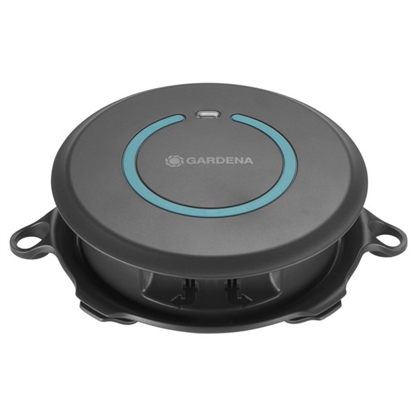 Gardena smart Zone Protect generatore di segnale