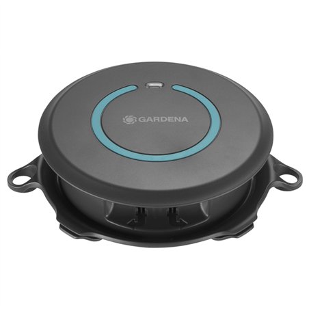 Gardena smart Zone Protect generatore di segnale