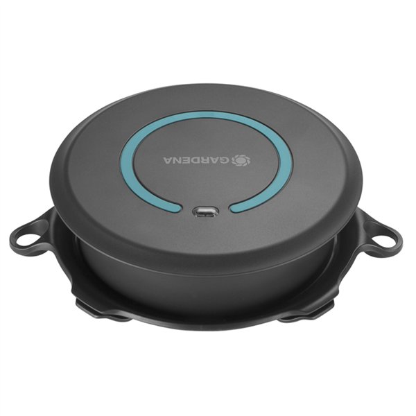 Gardena smart Zone Protect generatore di segnale