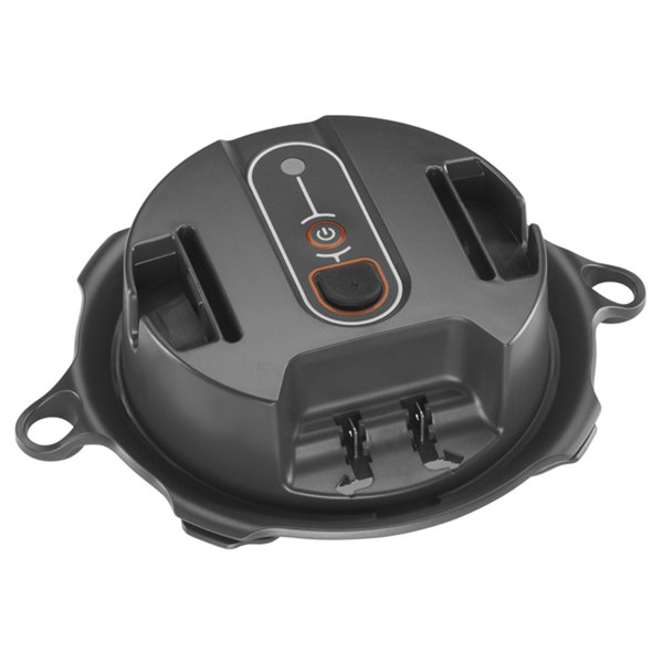 Gardena smart Zone Protect generatore di segnale