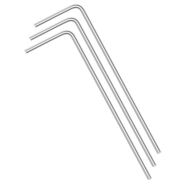 Gardena treppiede irrigatore