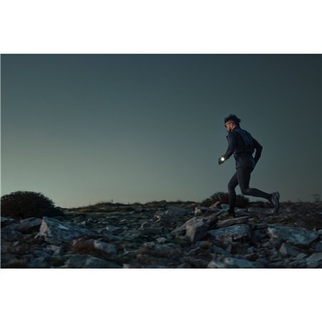 Garmin fenix 8 (43mm) bianco pietra/argento