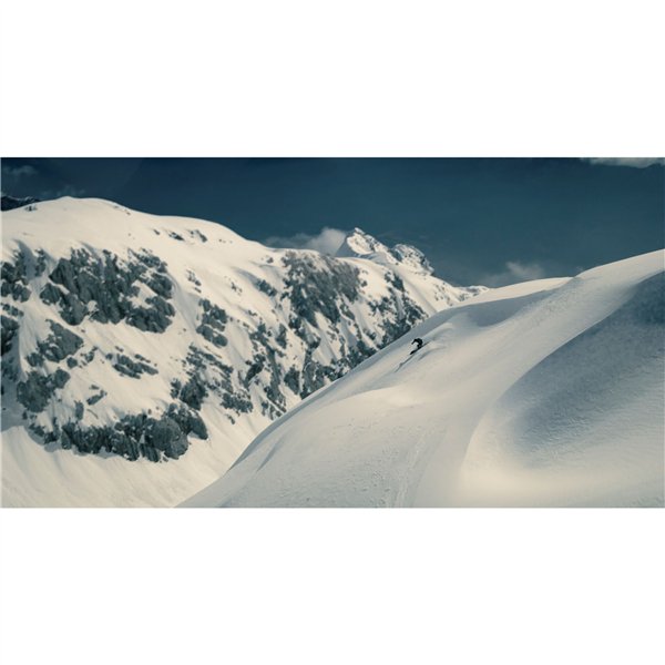 Garmin fenix 8 (43mm) bianco pietra/argento