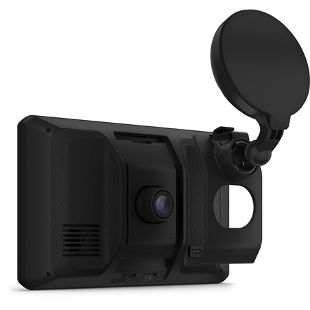 Garmin CamperCam 795 EU MT-D