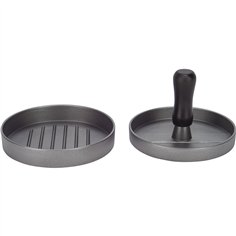 Gefu Hamburger Press BBQ 89419 2