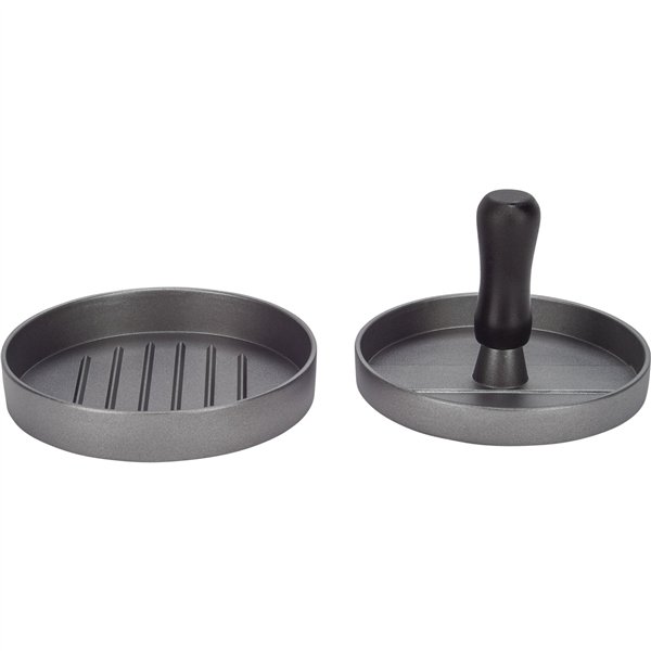Gefu Hamburger Press BBQ 89419