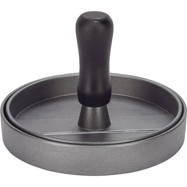 Gefu Hamburger Press BBQ 89419