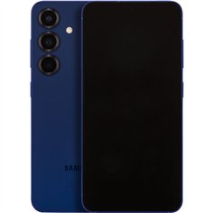 Samsung Galaxy S25 128GB Navy