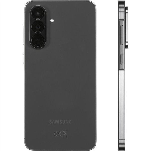 Samsung Galaxy A56 5G  256GB Awesome Graphite