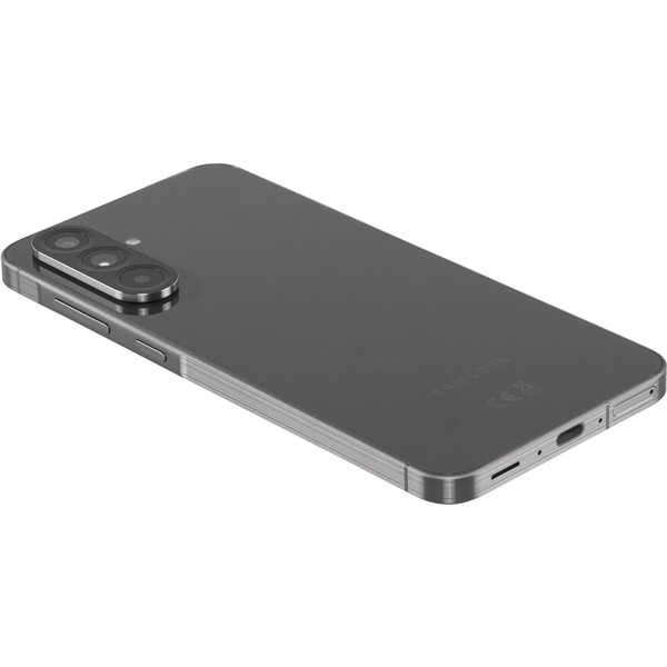 Samsung Galaxy A56 5G  256GB Awesome Graphite