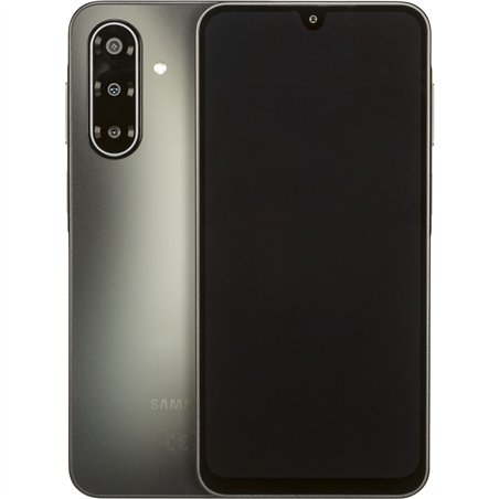 Samsung Galaxy A17 5G (128GB) nero