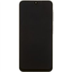 Samsung Galaxy A17 5G (128GB) nero 2