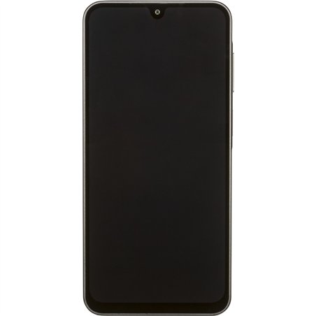 Samsung Galaxy A17 5G (128GB) nero