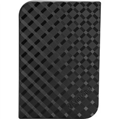 Verbatim Store n Go          1TB Portable SSD USB 3.2       53230