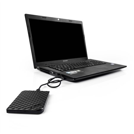 Verbatim Store n Go          1TB Portable SSD USB 3.2       53230