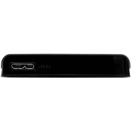 Verbatim Store n Go 2,5      2TB USB 3.0 nero               53177