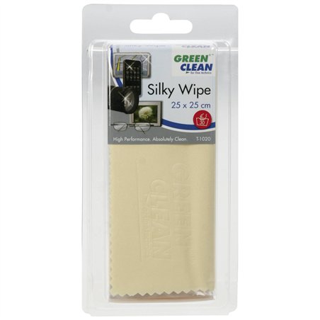 verde Clean Profi Set full frame size
