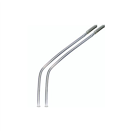 verde Clean Profi Set non full frame size