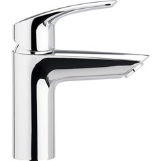 Grohe Eurosmart taglia S miscelatore monoc. lavabo 1/2 2