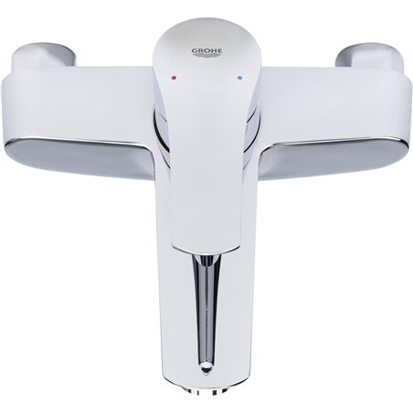 Grohe Eurosmart miscelatore monoc.vasca/do. 1/2