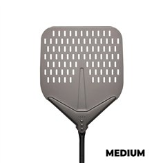 Alfa Forni Peel Set Medium 3-pieces 2