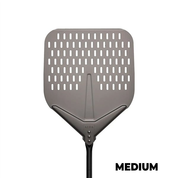 Alfa Forni Peel Set Medium 3-pieces