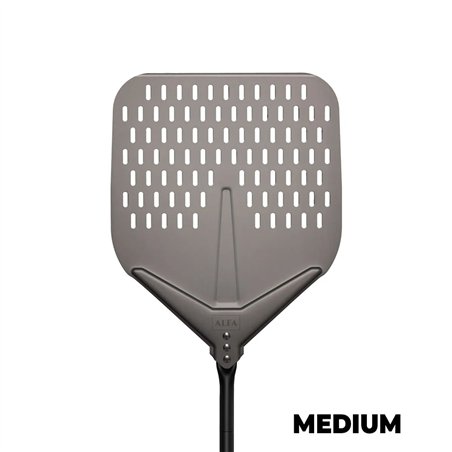 Alfa Forni Peel Set Medium 3-pieces