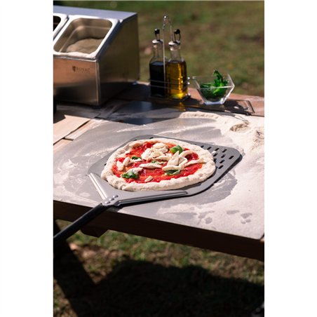 Alfa Forni Peel Set Medium 3-pieces