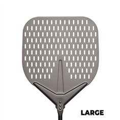 Alfa Forni Peel Set Large 3-pieces 2