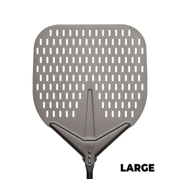 Alfa Forni Peel Set Large 3-pieces