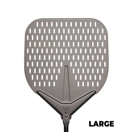 Alfa Forni Peel Set Large 3-pieces