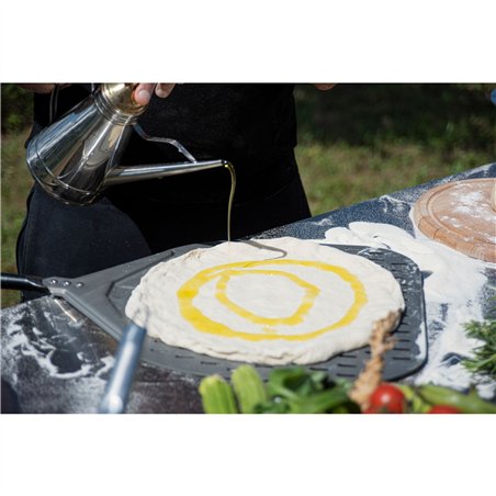 Alfa Forni Peel Set Large 3-pieces