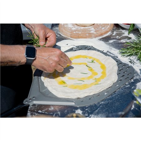 Alfa Forni Peel Set Large 3-pieces