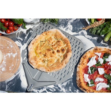 Alfa Forni Peel Set Large 3-pieces