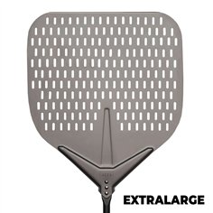 Alfa Forni Peel Set Extra Large 3-pieces 2