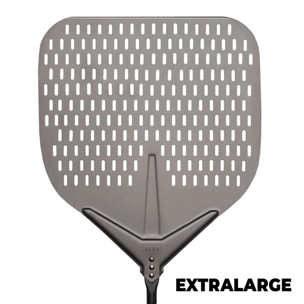 Alfa Forni Peel Set Extra Large 3-pieces